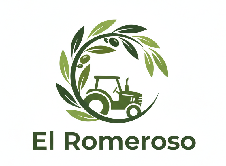 El Romeroso